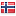 perssoninnovation.com server is located in Norway