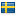 perssoninnovation.com server is located in Sweden